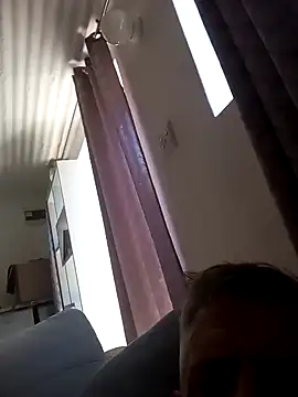 NICJOHNS online show from 01-01-25, 11:38