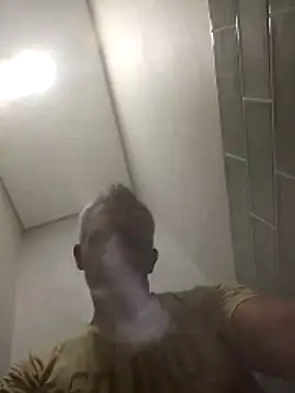 NICJOHNS online show from 02-05-26, 05:17