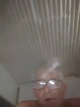 NICJOHNS online show from 02-09-26, 06:12