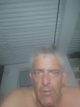 NICJOHNS online show from 03-04-26, 12:49