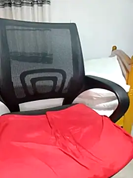 juliya Les online show from 02-18-26, 02:57