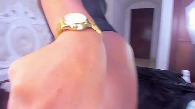 AlejandraLeroy online show from 02-10-25, 07:04