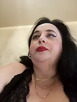 Snapshot of Angel_FUN chatting on 02-26-26, 09:52 Angel FUN online show from 02-26-26, 09:52