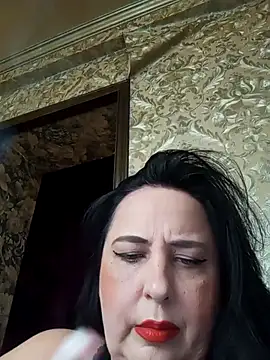 Snapshot of Angel_FUN chatting on 04-15-26, 12:01 Angel FUN online show from 04-15-26, 12:01