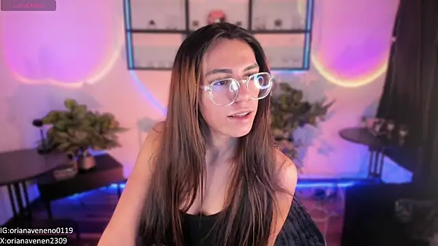 electra goddes online show from 11-15-25, 04:32