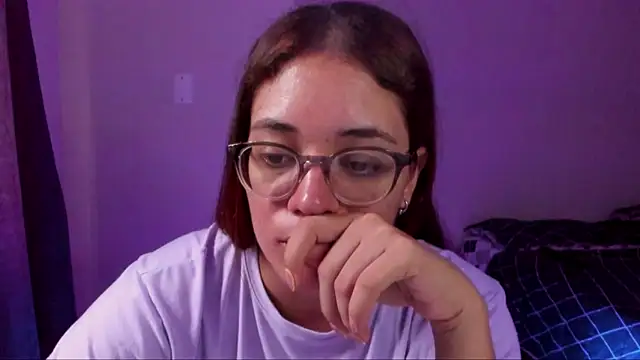 atenas 05  online show from 02-22-25, 06:19