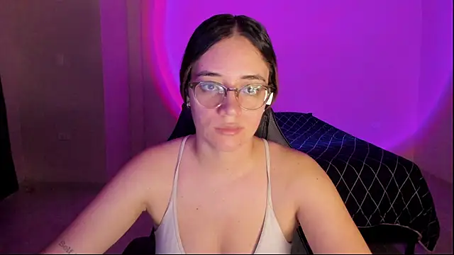 atenas 05  online show from 10-19-25, 09:21