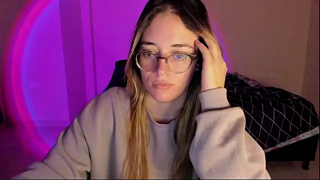 atenas 05  online show from 11-11-25, 10:59