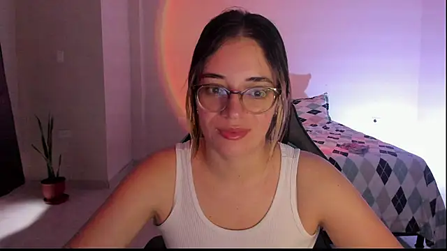 atenas 05  online show from 11-20-25, 09:47