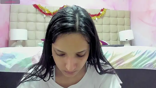 ShagiAmir online show from 12-27-24, 07:46