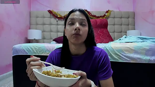 ShagiAmir online show from 12-29-24, 07:32