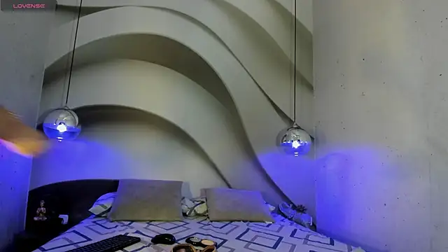 ShagiAmir online show from 01-15-25, 07:34