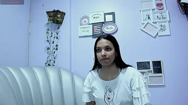 ShagiAmir online show from 02-02-25, 07:57