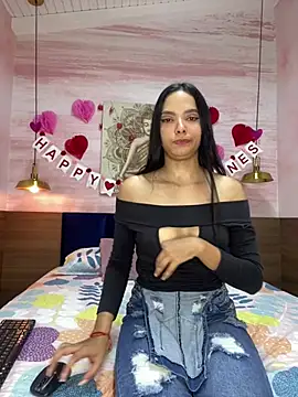 ShagiAmir online show from 02-07-25, 07:49