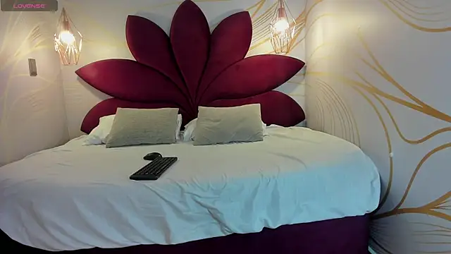 ShagiAmir online show from 02-14-25, 07:54