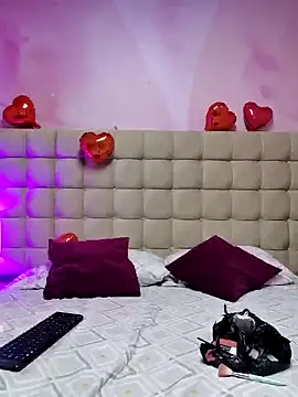 ShagiAmir online show from 02-19-25, 07:48