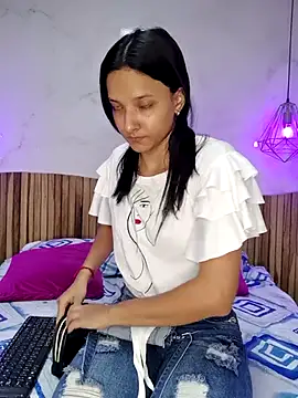 ShagiAmir online show from 03-06-25, 07:21