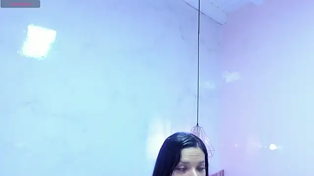 ShagiAmir online show from 03-14-25, 07:34