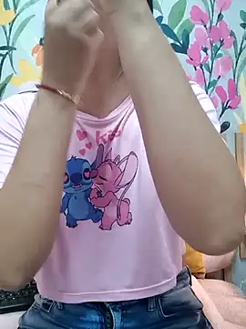 ShagiAmir online show from 09-18-25, 08:49