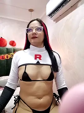 ShagiAmir online show from 10-02-25, 11:50