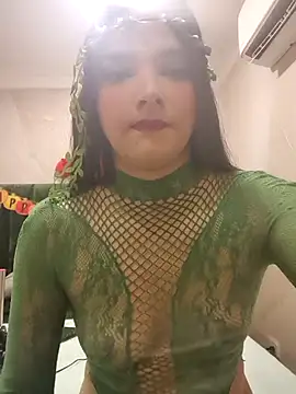 ShagiAmir online show from 10-06-25, 11:18