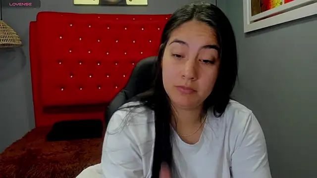 lizzaxs online show from 01-14-25, 08:26