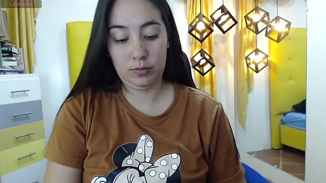 lizzaxs online show from 01-25-25, 07:39