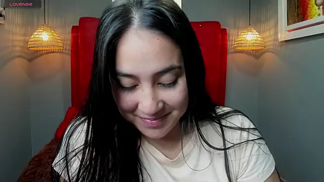 lizzaxs online show from 01-29-25, 08:04
