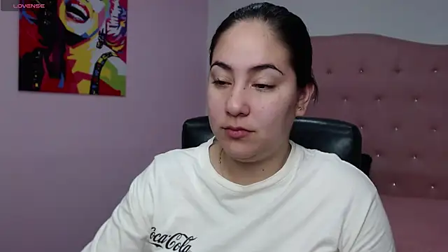 lizzaxs online show from 09-24-25, 11:46