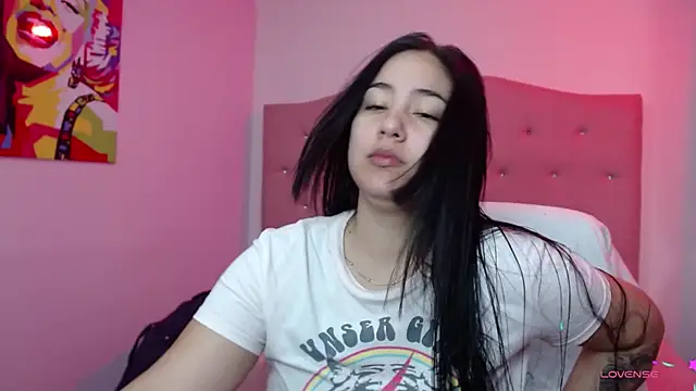 lizzaxs online show from 09-26-25, 11:14