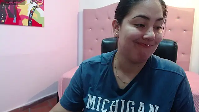 lizzaxs online show from 09-30-25, 11:15