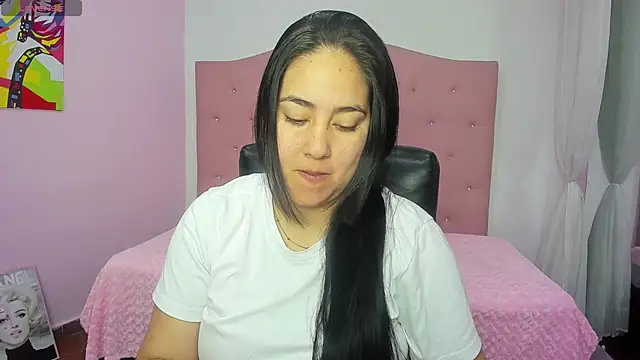 lizzaxs online show from 10-18-25, 12:17