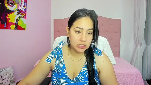 lizzaxs online show from 10-21-25, 12:39