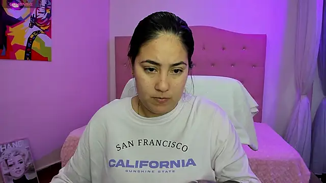 lizzaxs online show from 10-26-25, 12:22