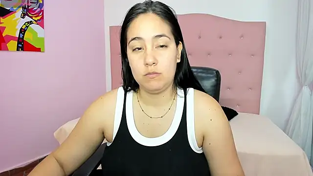 lizzaxs online show from 10-28-25, 12:52