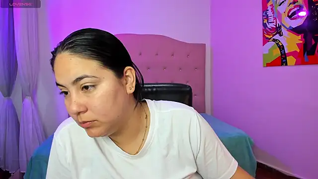 lizzaxs online show from 11-13-25, 11:42