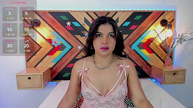 NaiirobiSwan online show from 01-06-25, 07:45