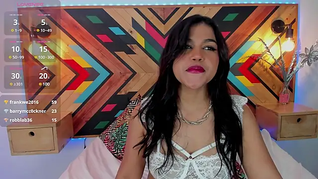 NaiirobiSwan online show from 01-08-25, 01:53