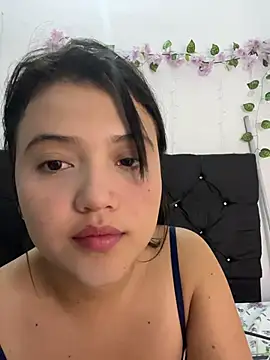 alisson carolina73 online show from 02-22-26, 03:18