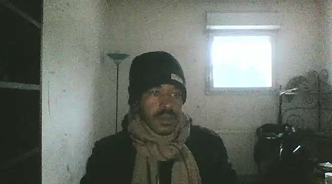 POPAYE972 online show from 01-02-25, 03:40