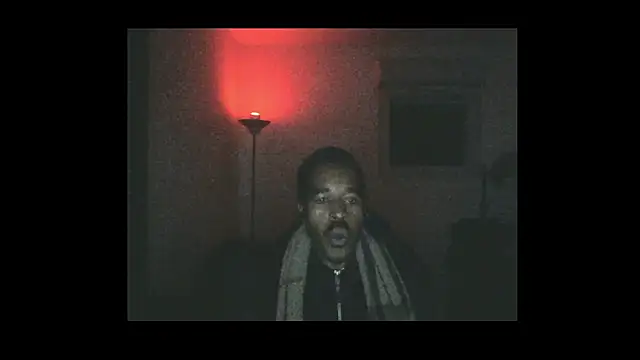 POPAYE972 online show from 01-02-25, 06:56