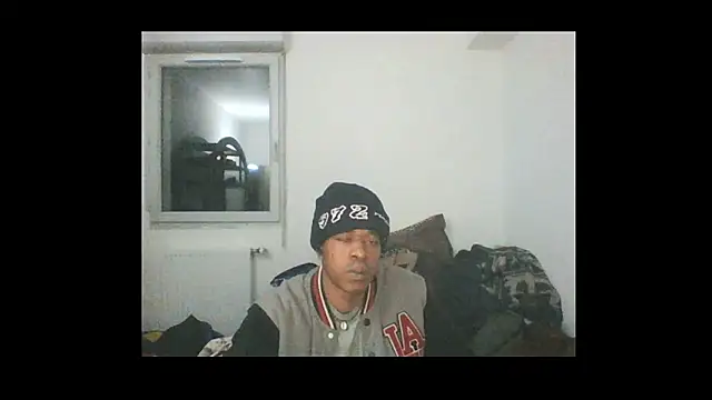 POPAYE972 online show from 01-30-25, 08:53