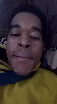 POPAYE972 online show from 02-25-25, 01:20