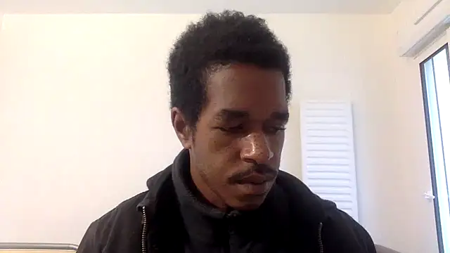 POPAYE972 online show from 10-23-25, 08:02