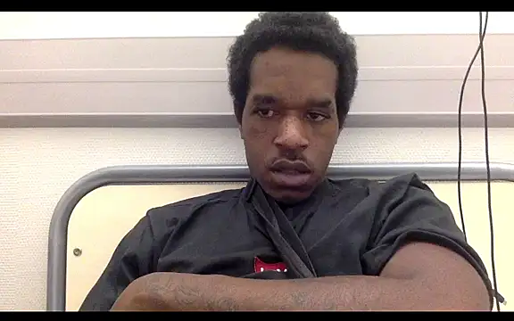 POPAYE972 online show from 10-29-25, 08:43