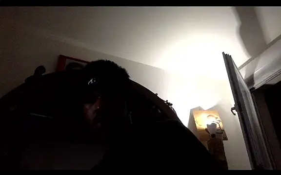 POPAYE972 online show from 11-07-25, 05:35