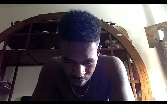 POPAYE972 online show from 11-12-25, 02:17