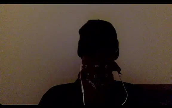 POPAYE972 online show from 11-15-25, 05:49