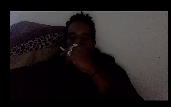 POPAYE972 online show from 01-07-26, 09:12