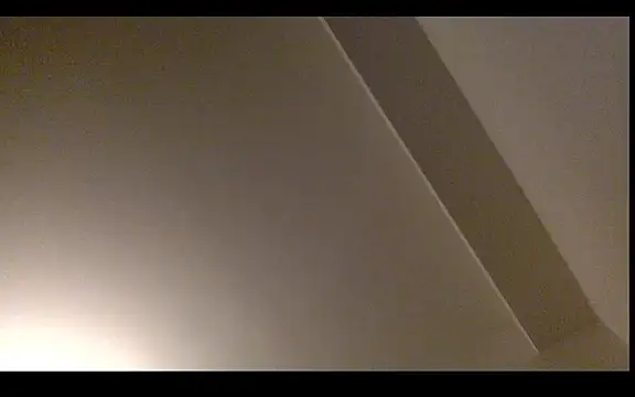 POPAYE972 online show from 01-17-26, 03:44